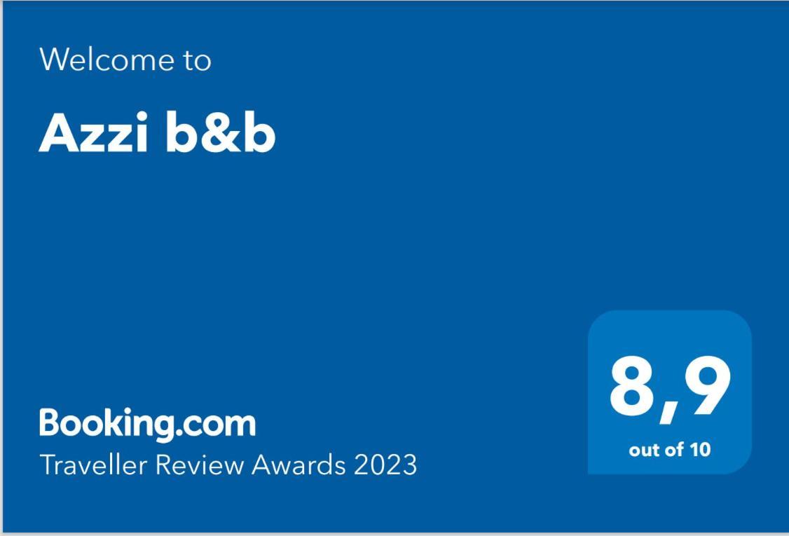 Azzi B&B Comfortably, In The Quietness Of The Perugia Historical Centre 외부 사진