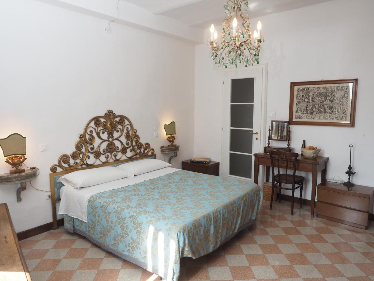 Azzi B&B Comfortably, In The Quietness Of The Perugia Historical Centre 외부 사진